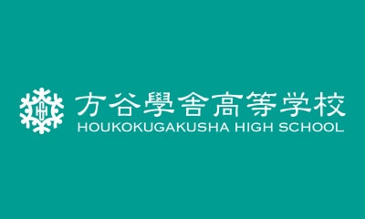 令和６年度１学期始業式