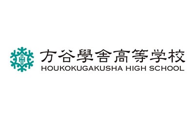 5月2日（木）を休業日とします