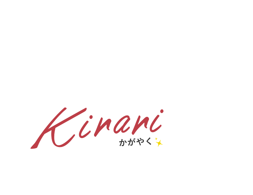 方谷學舎高等学校