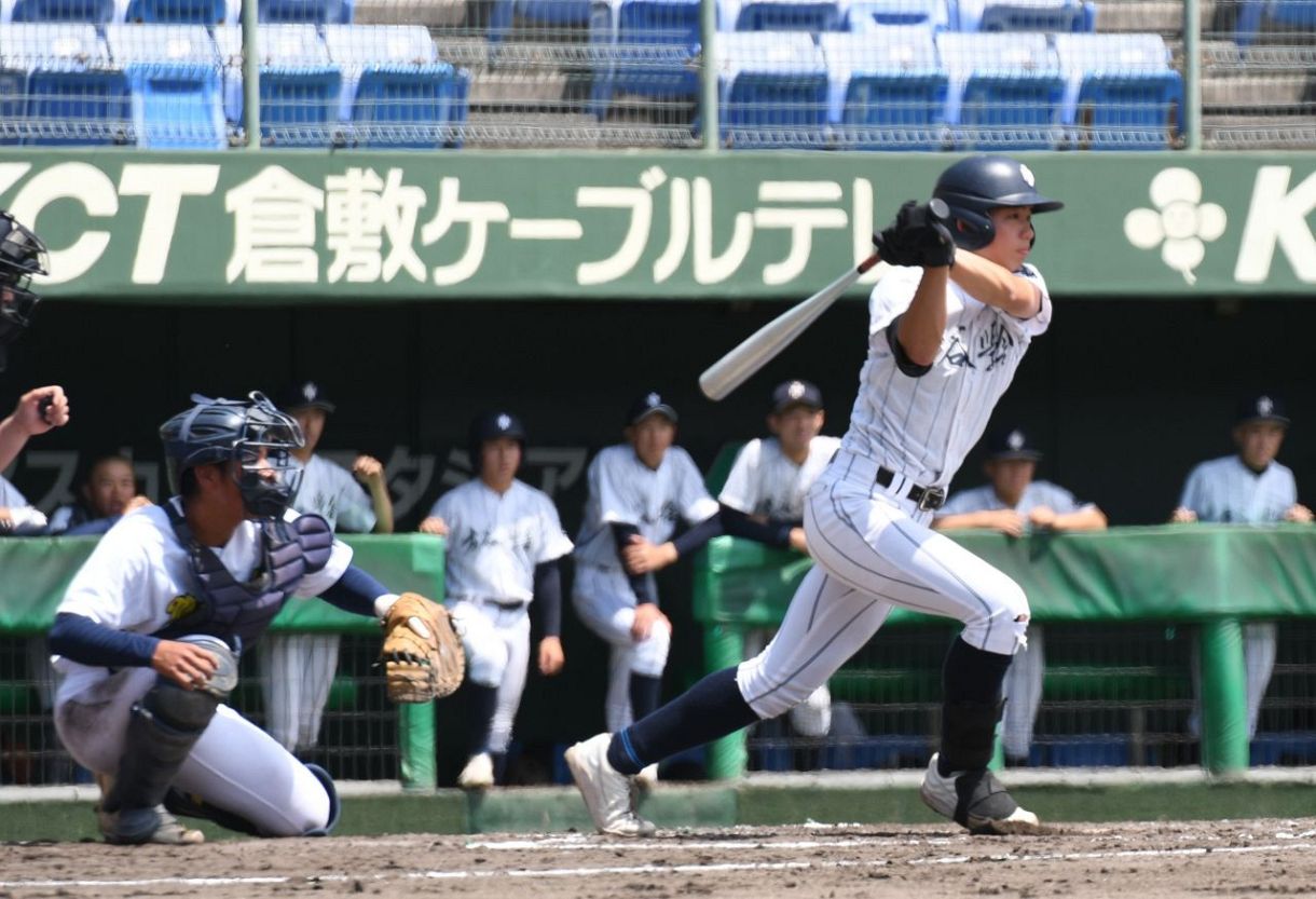タイトル