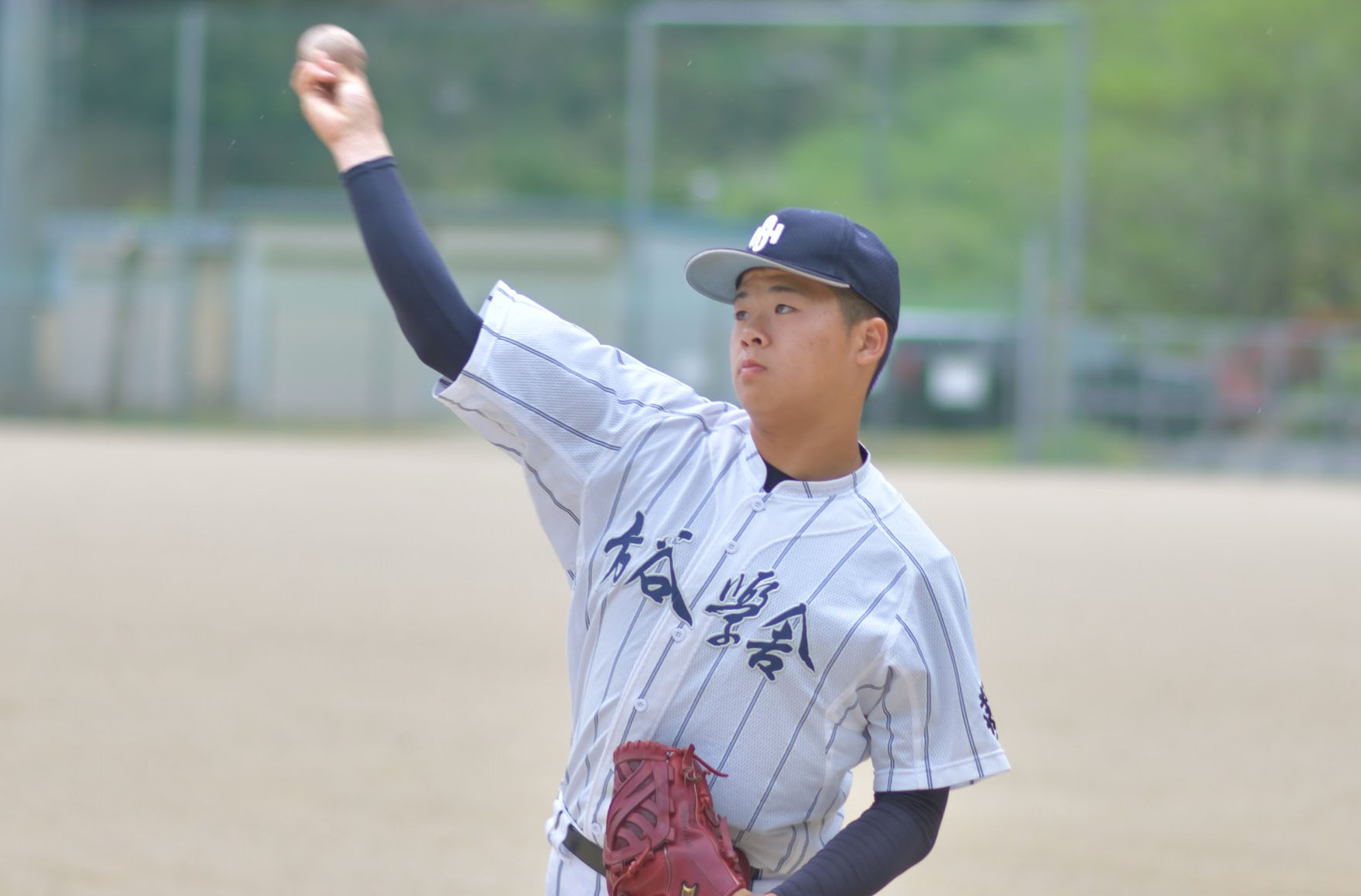 タイトル