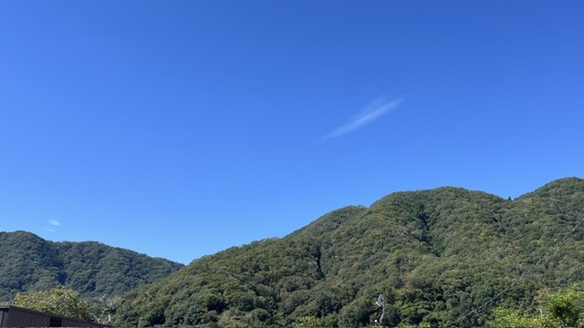 タイトル