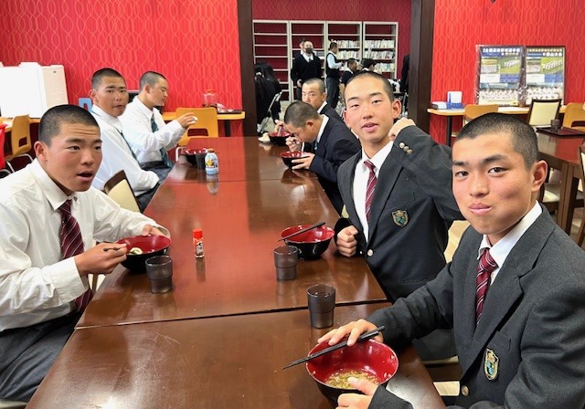 タイトル