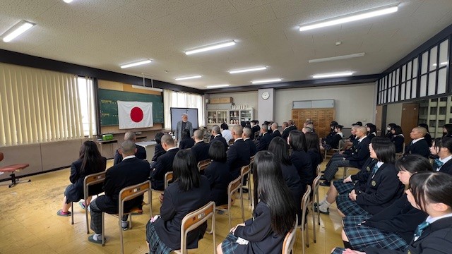 タイトル