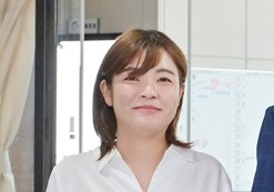 タイトル