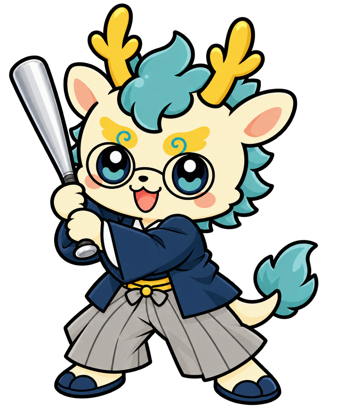タイトル