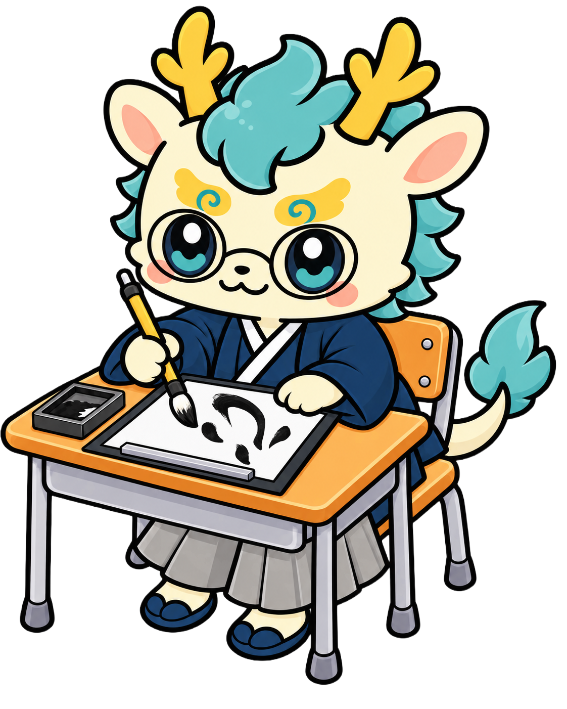 タイトル