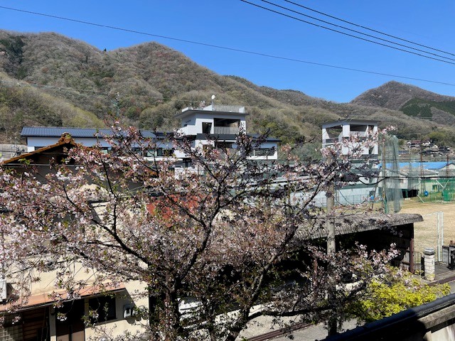 タイトル