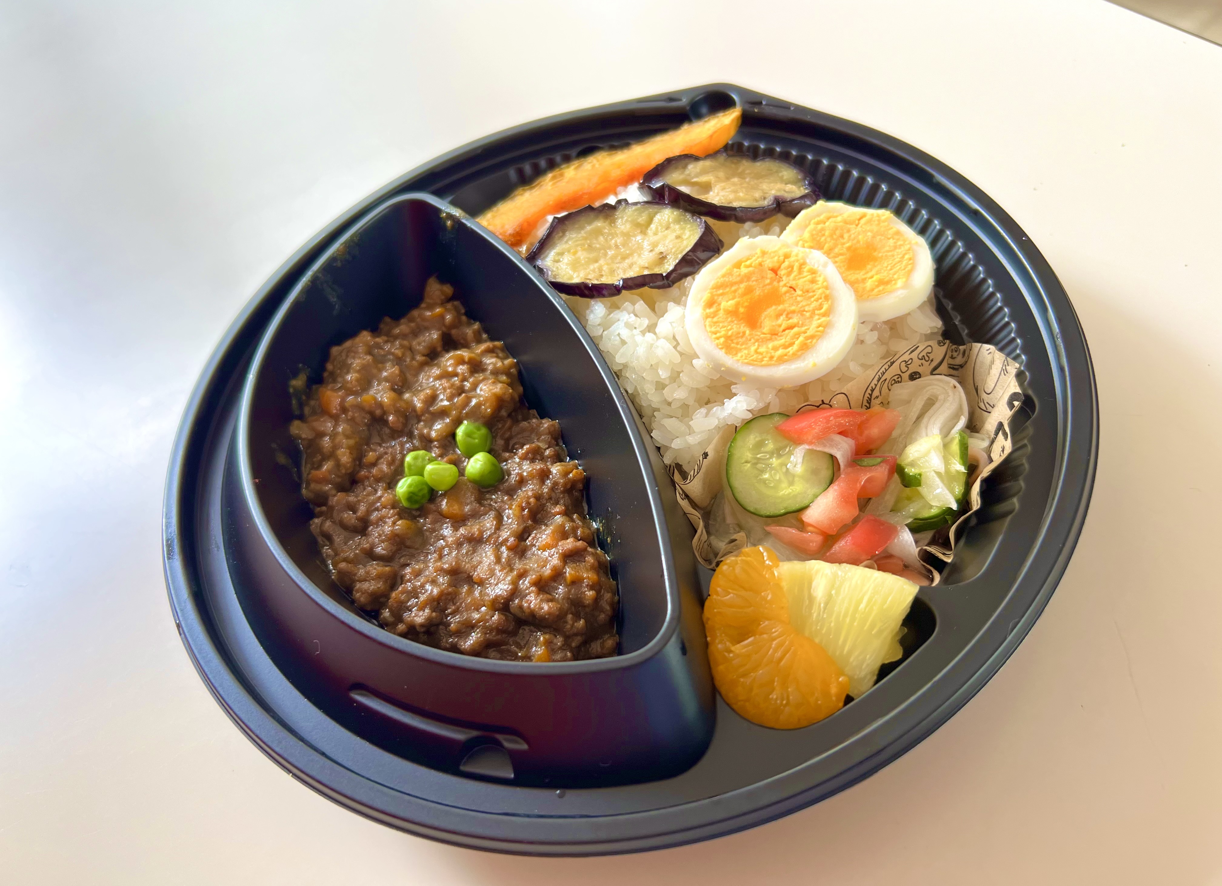 オープンスクール大盛況!