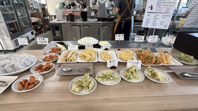 タイトル