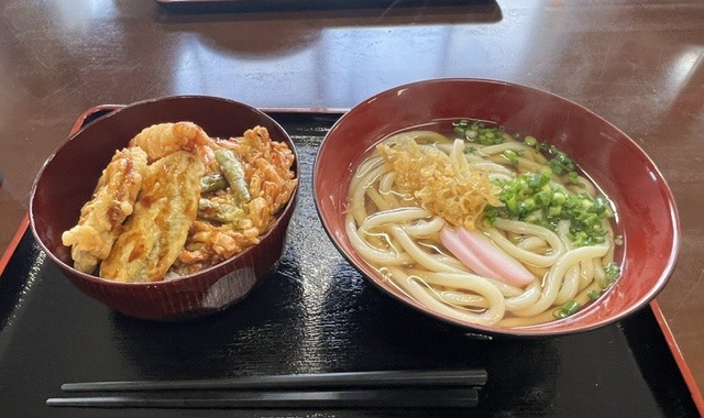 タイトル