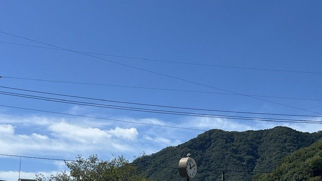 タイトル