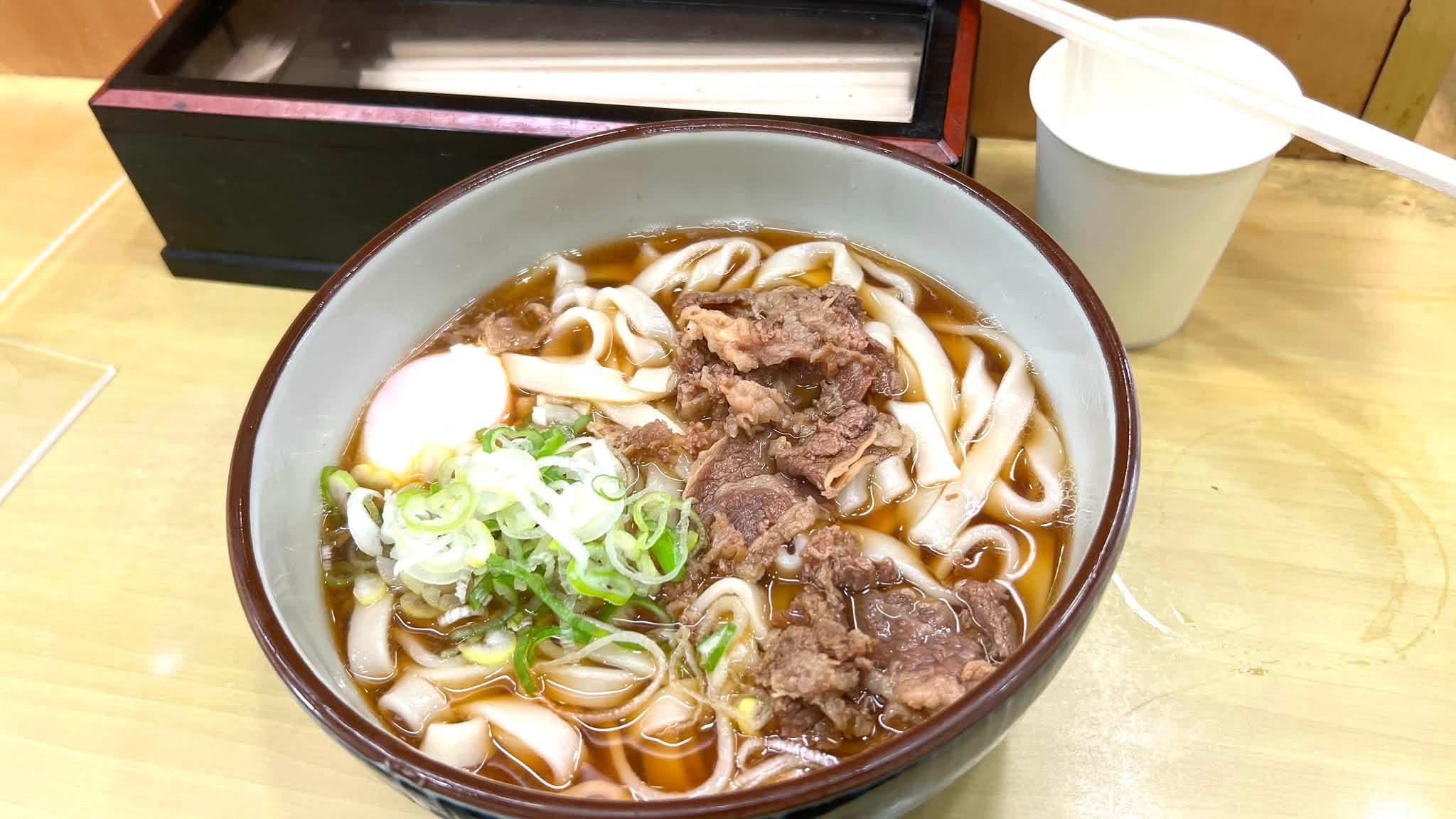 タイトル