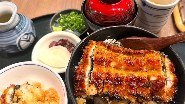 タイトル