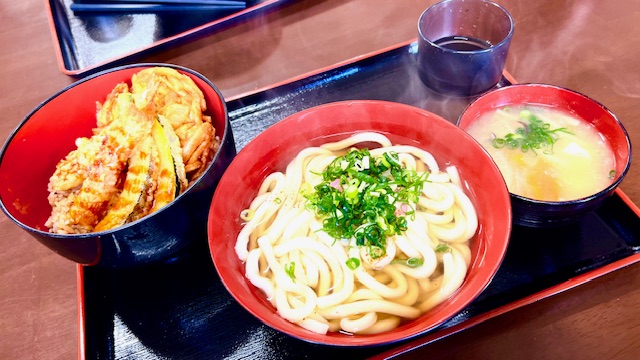 タイトル