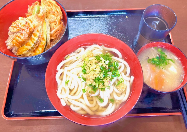 タイトル