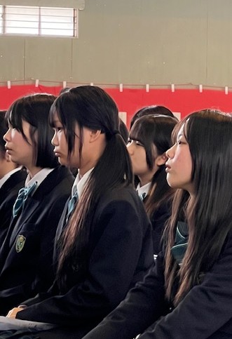 タイトル