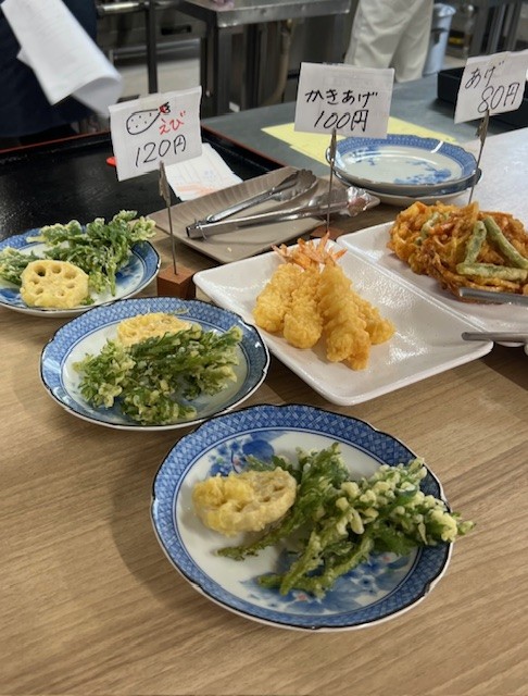 タイトル