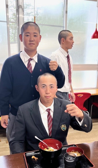 タイトル