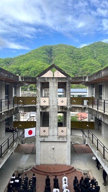 タイトル