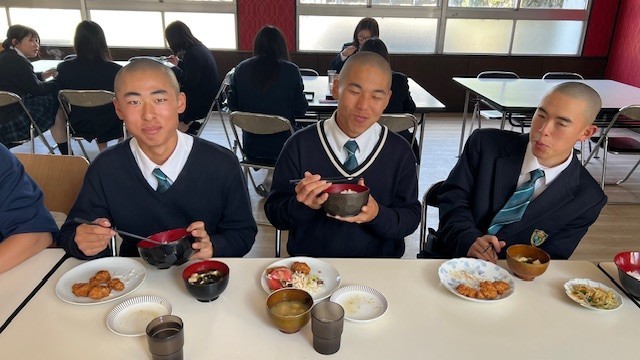 タイトル
