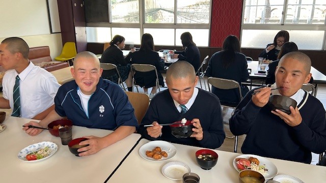 タイトル