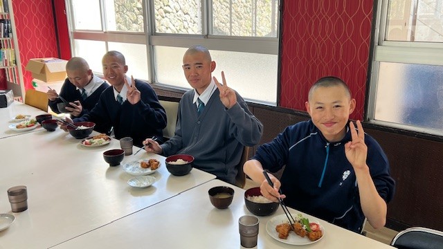 タイトル