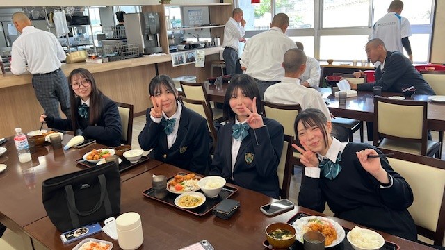 タイトル