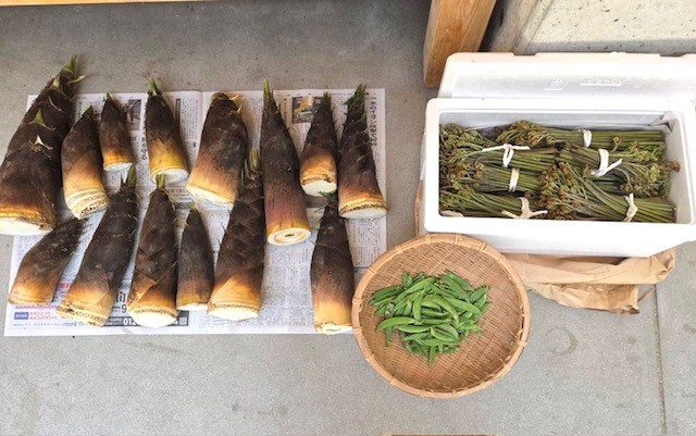 タイトル