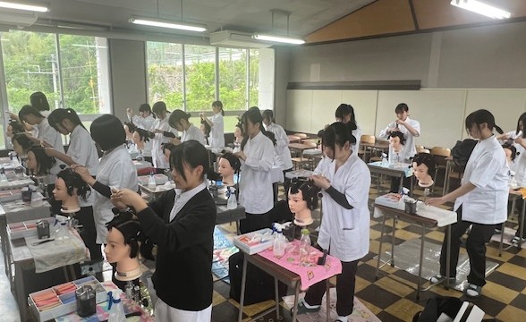 タイトル