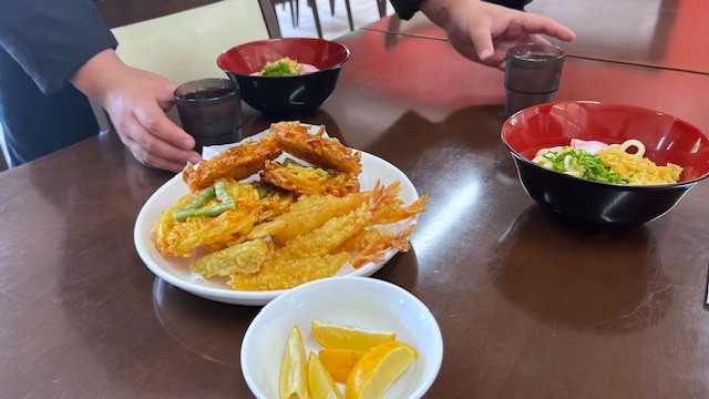 タイトル