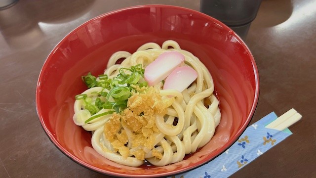 タイトル