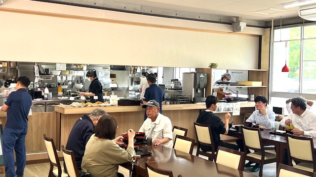 タイトル