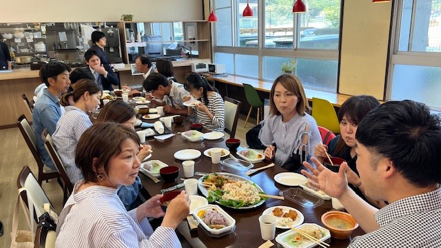 タイトル