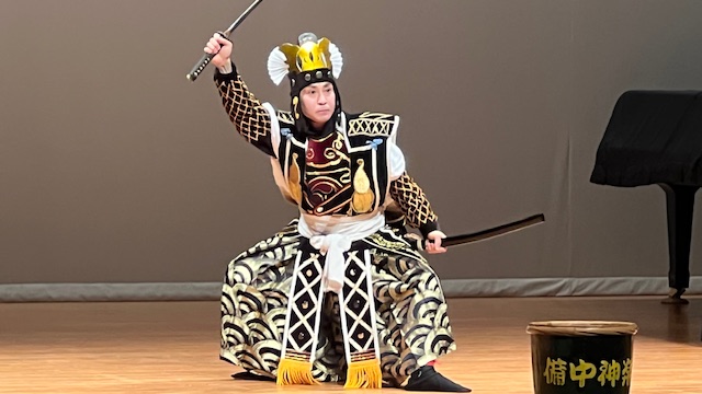 ブログ