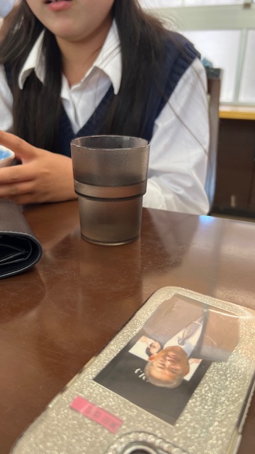 タイトル