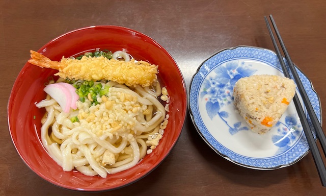 タイトル