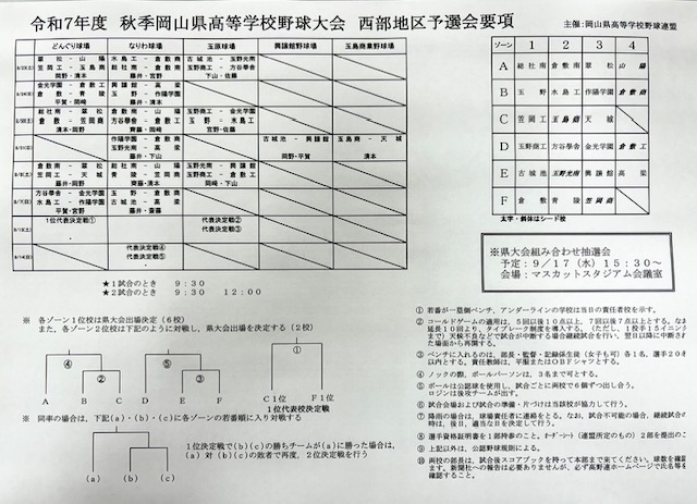 タイトル