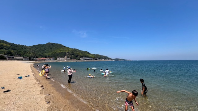 タイトル