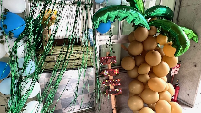タイトル