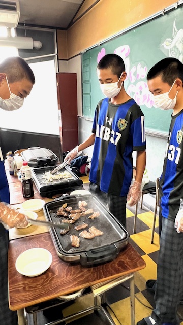 タイトル