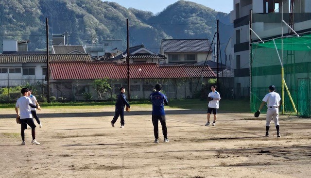 タイトル