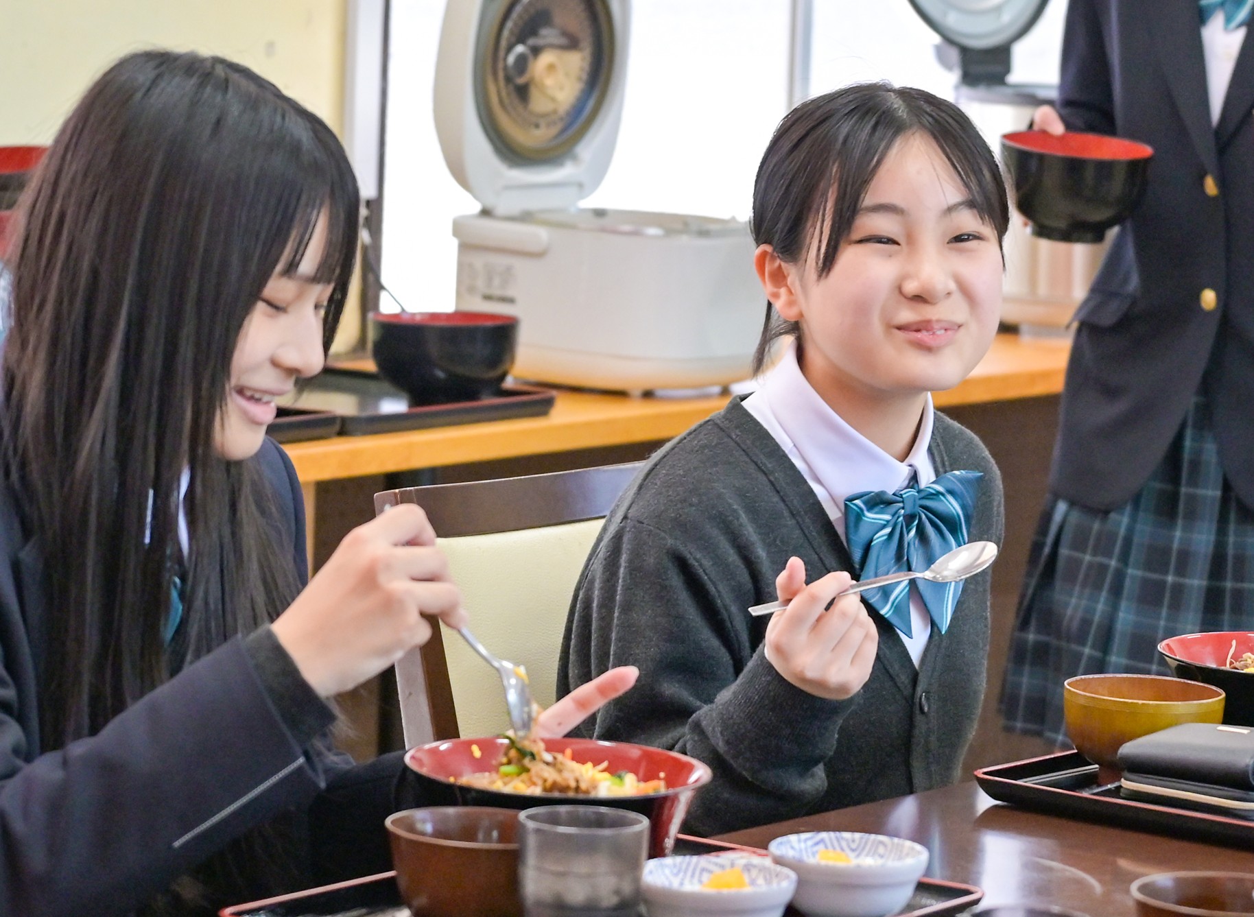 タイトル