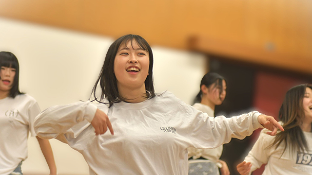 タイトル